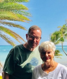 Cruise Planners